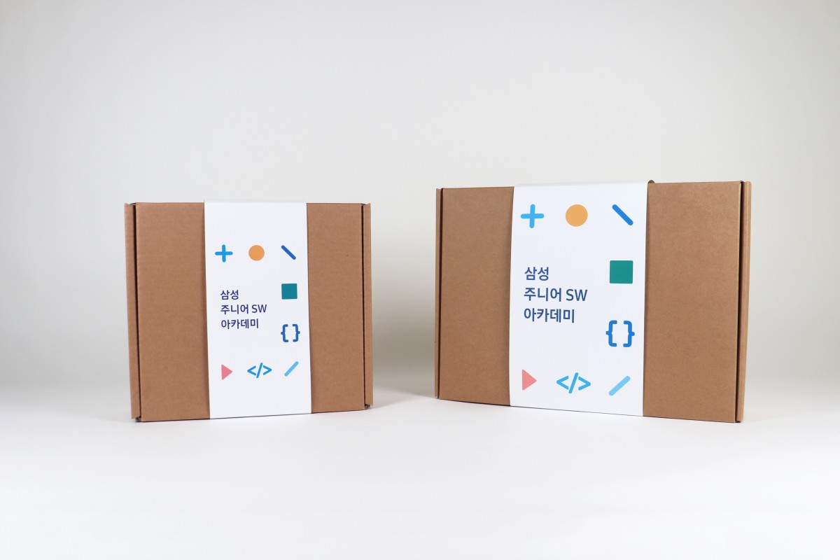 29be6145742904daf9edcbb170e40bc3_1653468870_58.jpg 29be6145742904daf9edcbb170e40bc3_1653468870_58.jpg