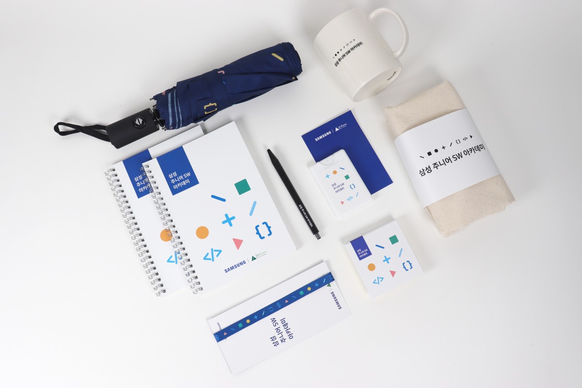 29be6145742904daf9edcbb170e40bc3_1653468980_4.jpg 29be6145742904daf9edcbb170e40bc3_1653468980_4.jpg