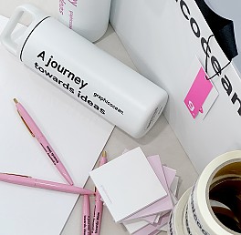 (2차 입고)저니 패키지(한정판)